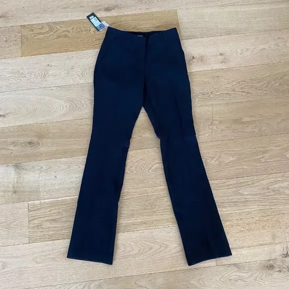 Marciano | Pants & Jumpsuits | Marciano By Guess Winnie Genesis  display picture 1